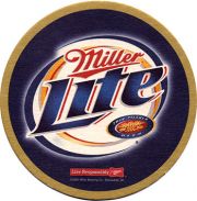6064: USA, Miller