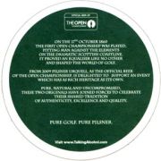 6075: Чехия, Pilsner Urquell