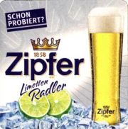 6082: Австрия, Zipfer