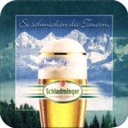6084: Austria, Schladminger