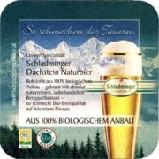 6084: Austria, Schladminger