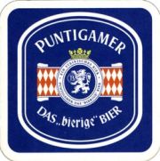6089: Austria, Puntigamer