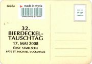 6092: Австрия, Goesser