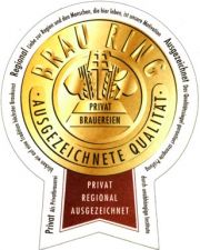6093: Austria, Schremser