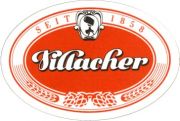 6098: Австрия, Villacher