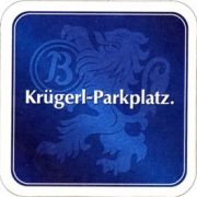 6103: Austria, Puntigamer