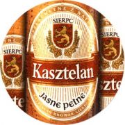 6108: Польша, Kasztelan