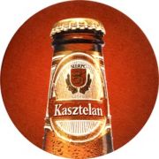 6108: Польша, Kasztelan