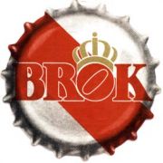 6110: Польша, Brok