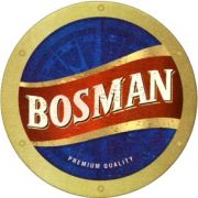 6115: Польша, Bosman