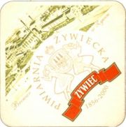 6118: Польша, Zywiec