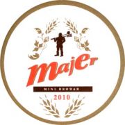 6119: Польша, Majer