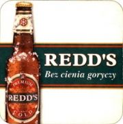 6127: Польша, Redd