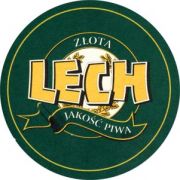 6130: Польша, Lech