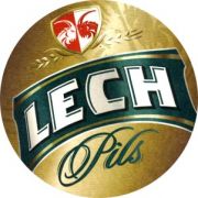 6131: Польша, Lech