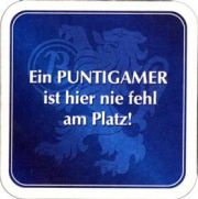 6141: Austria, Puntigamer
