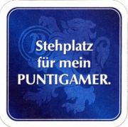 6142: Austria, Puntigamer