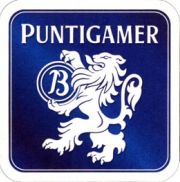 6143: Austria, Puntigamer
