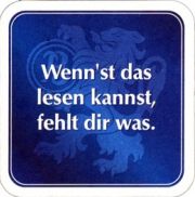 6143: Austria, Puntigamer