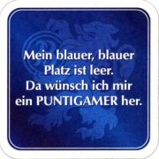 6144: Austria, Puntigamer