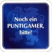 6145: Austria, Puntigamer