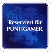 6146: Austria, Puntigamer