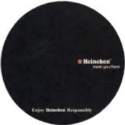 6148: Netherlands, Heineken