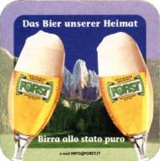 6155: Italy, Forst