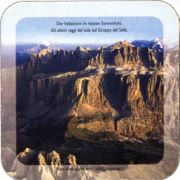 6155: Italy, Forst