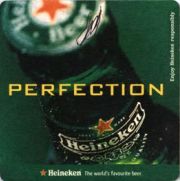 6164: Netherlands, Heineken