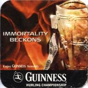 6169: Ирландия, Guinness