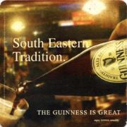 6170: Ирландия, Guinness