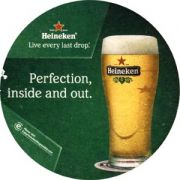 6176: Netherlands, Heineken