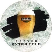 6177: Netherlands, Heineken