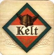 6179: Словакия, Kelt