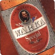 6181: Польша, Warka