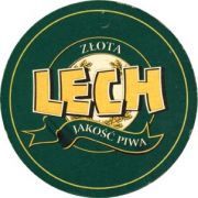 6187: Польша, Lech