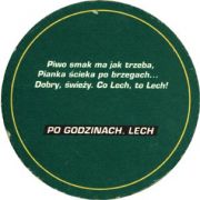 6187: Польша, Lech