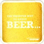 6196: USA, Budweiser