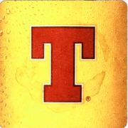 6202: Великобритания, Tennent