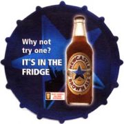 6214: United Kingdom, Newcastle