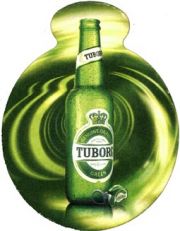 6217: Denmark, Tuborg