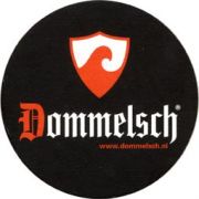 6223: Нидерланды, Dommelsch