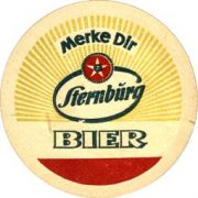 6224: Германия, Sternburg