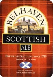 6228: United Kingdom, Belhaven