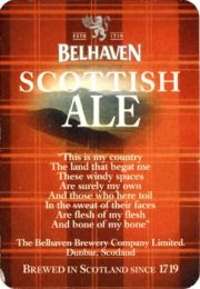 6228: United Kingdom, Belhaven