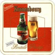 6232: France, Kronenbourg