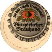6233: Germany, Buergerliches