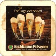 6236: Germany, Eichbaum