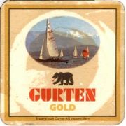 6238: Switzerland, Gurten